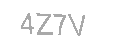 Güvenlik Kodu
