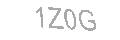 Güvenlik Kodu