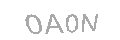 Güvenlik Kodu