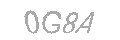 Güvenlik Kodu