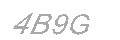 Güvenlik Kodu